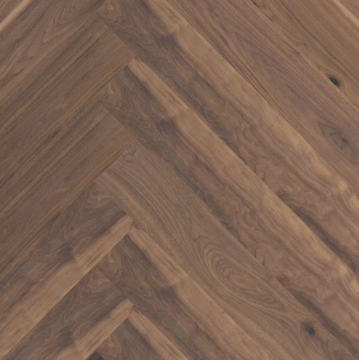 MTH6292 Walnut, Catalonia (Herringbone)