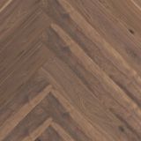 MTH6292 Walnut, Catalonia (Herringbone)