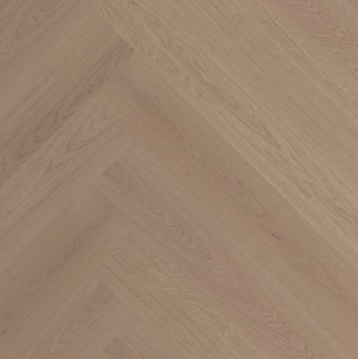 MTH6293 Oak, Saint-Emilion (Herringbone)