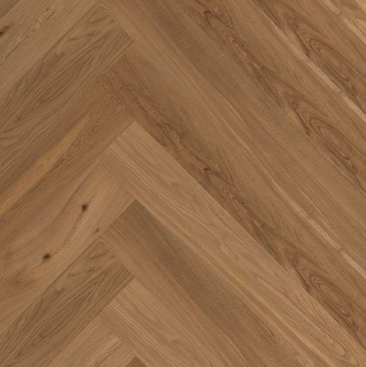 MTH6296 Oak, Veneto (Herringbone)