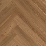 MTH6296 Oak, Veneto (Herringbone)