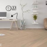 MTH6290 Oak, Alsace (Herringbone)