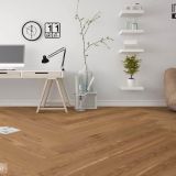 MTH6296 Oak, Veneto (Herringbone)