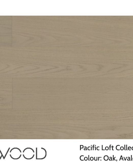 Pacific-Loft-Top-view-MT-8143-Avalon