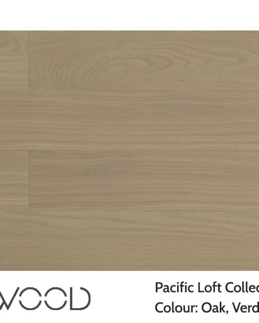 Pacific-Loft-Top-view-MT-8149-Verdure