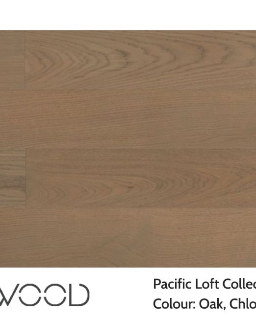 Pacific-Loft-Top-view-MT-8150-Chloe