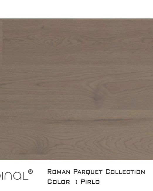 Roman-Parquet-top-view-pirlo