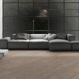 MT22G1 Oak, Authentic Grey