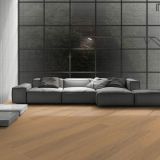 MT2240 Oak, Berkeley