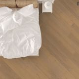 MT2240 Oak, Berkeley