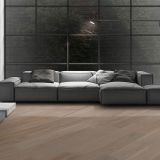 MT2209 Oak, Honolulu