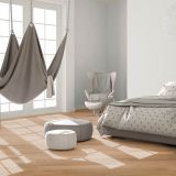 MT2202 Oak, Original