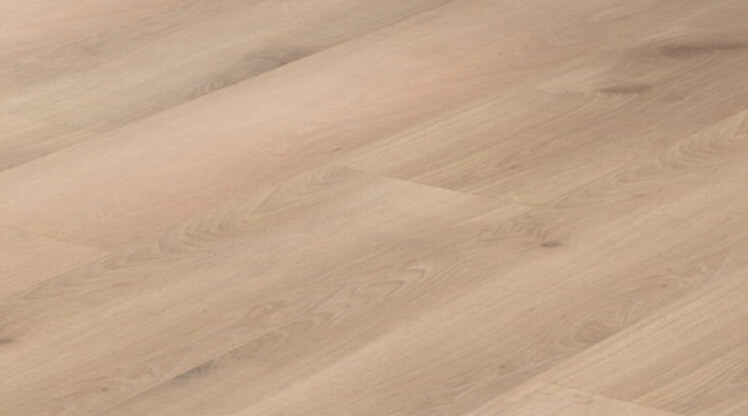 Product Code:
EC8281


Dimension:
9 7/16” x 86 5/8” x 1/2