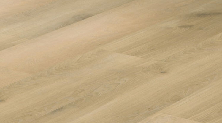 Product Code:
EC8252


Dimension:
9 7/16” x 86 5/8” x 1/2