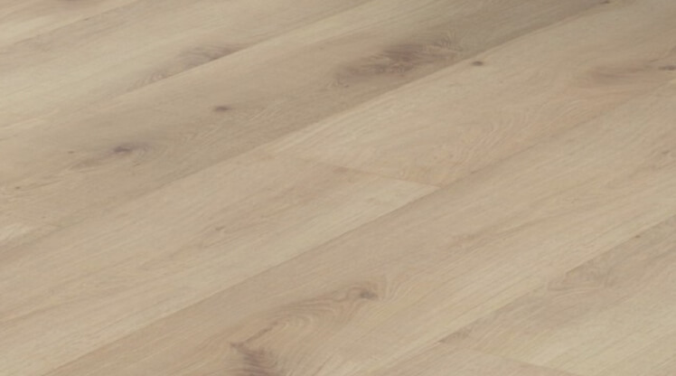 Product Code:
EC8282


Dimension:
9 7/16” x 86 5/8” x 1/2