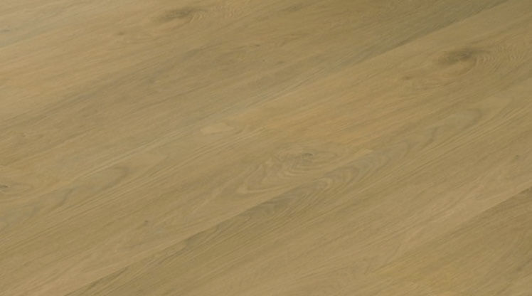 Product Code:
EC8251


Dimension:
9 7/16” x 86 5/8” x 1/2