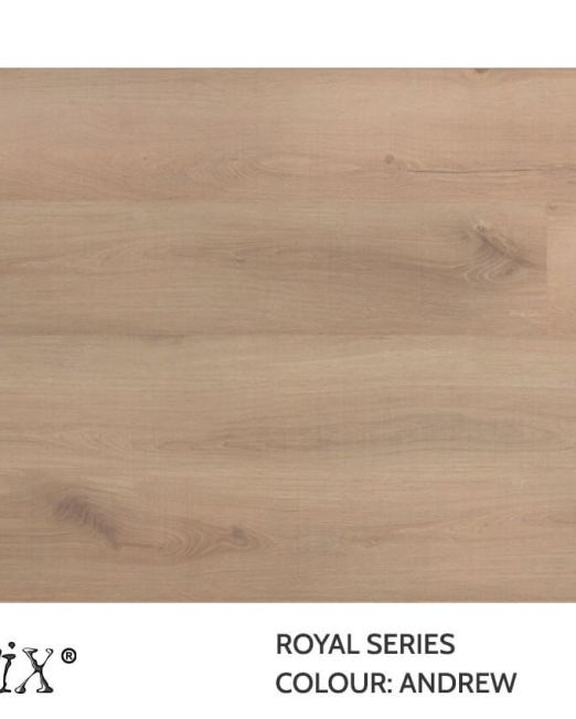 Royal-Top-view-Andrew