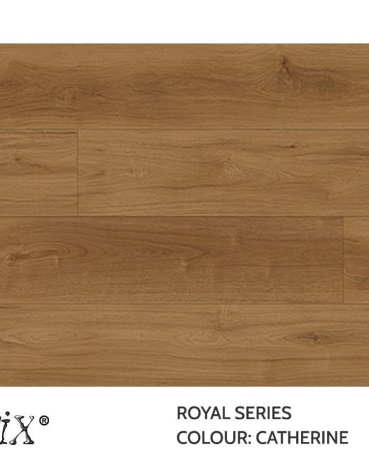 Royal-Top-view-Catherine