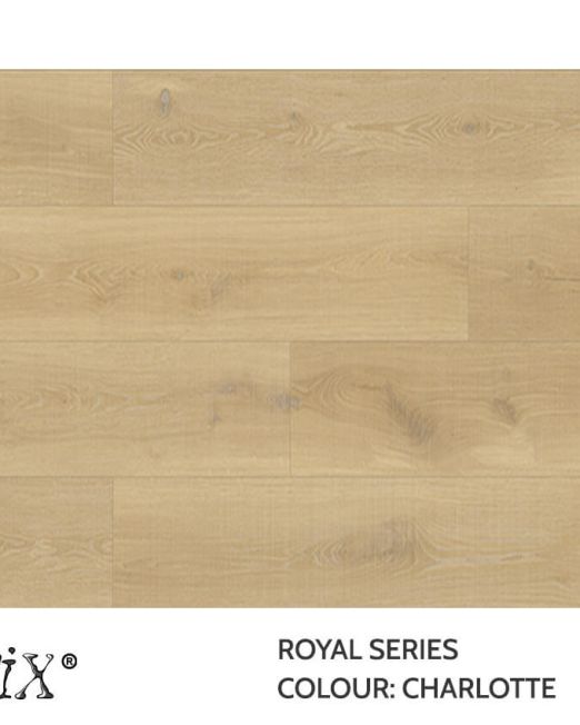 Royal-Top-view-Charlotte