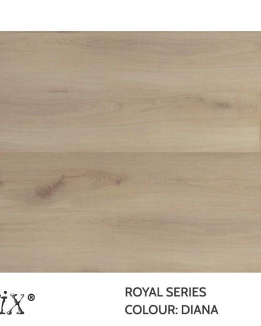 Royal-Top-view-Diana