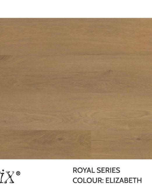 Royal-Top-view-Elizabeth