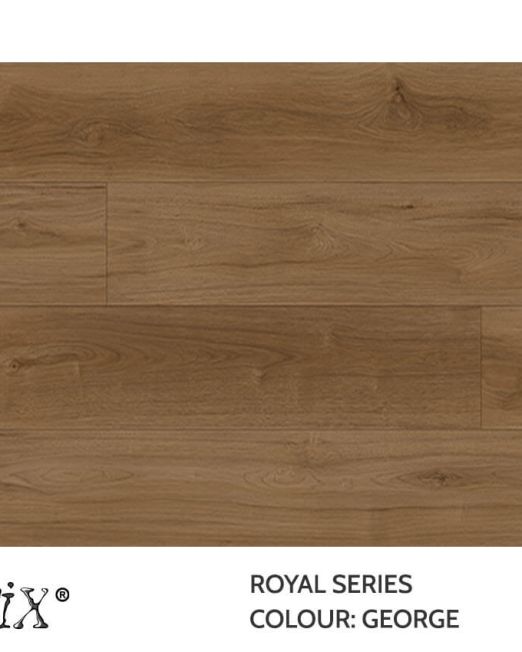 Royal-Top-view-George