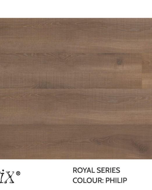 Royal-Top-view-Philip