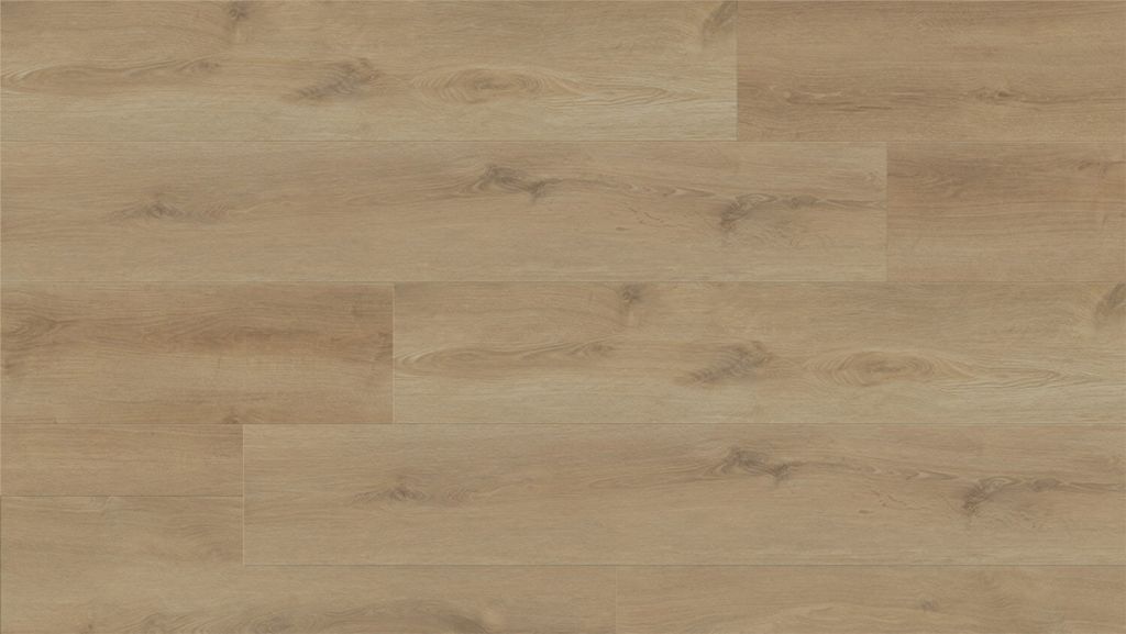 Product Code:
EC830


Dimension:
9” x 60” x 5mm


Package Dimension:
22.5 sqft/carton


Product Weight:
22 kg/carton





See this floor in room studio


Collection Spec Sheet Download


Color Match SPC


Color Match WPC