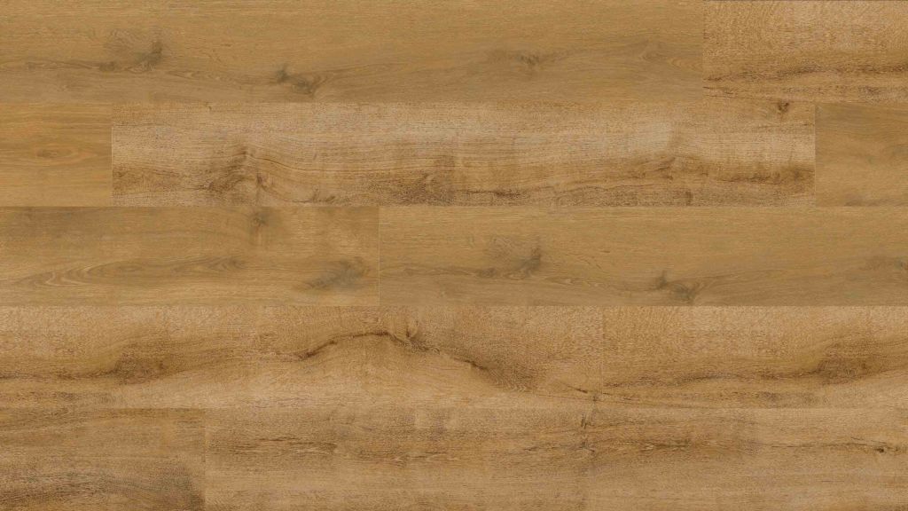 Product Code:
EC833


Dimension:
9” x 60” x 5mm


Package Dimension:
22.5 sqft/carton


Product Weight:
22 kg/carton





See this floor in room studio


Collection Spec Sheet Download


Color Match SPC


Color Match WPC