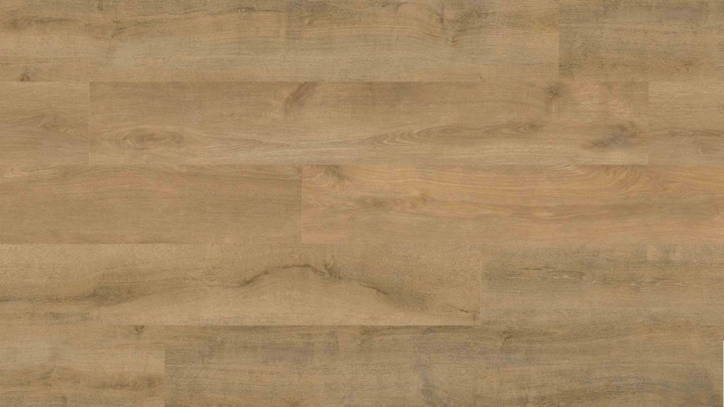 Product Code:
EC839


Dimension:
9” x 60” x 5mm


Package Dimension:
22.5 sqft/carton


Product Weight:
22 kg/carton





See this floor in room studio


Collection Spec Sheet Download


Color Match SPC


Color Match WPC