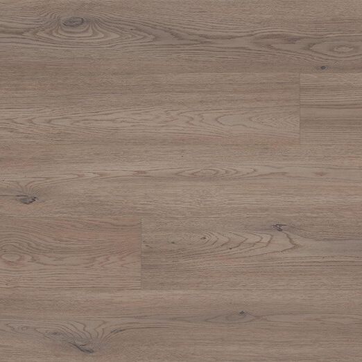 Torino Oak