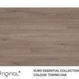 Torino Oak
