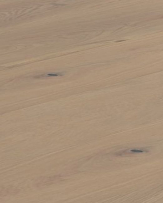 22J31 Oak, Alabaster