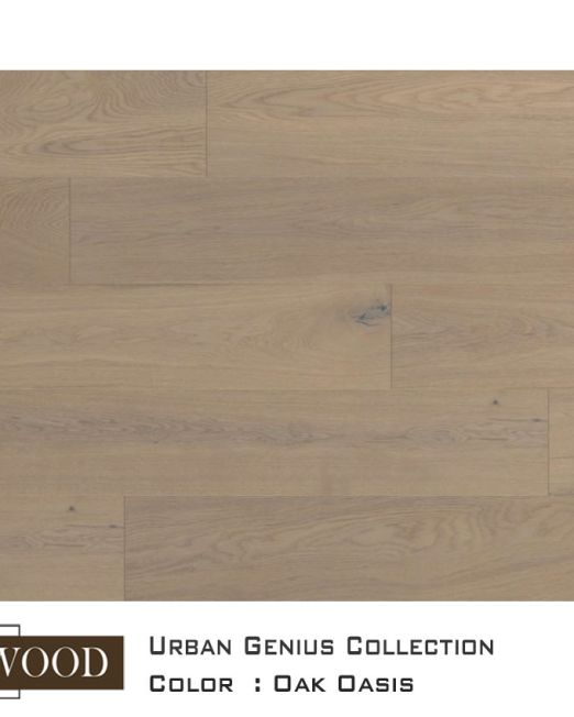 UG-top-view-22J10-Oasis