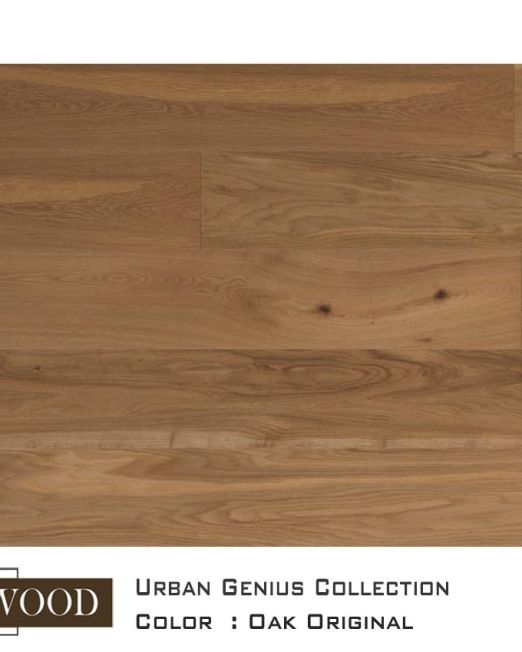 UG-top-view-22L13-Oak-Original