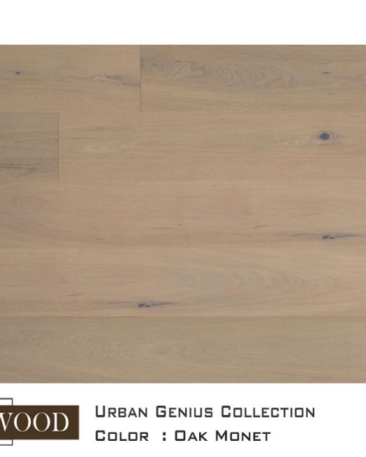 UG-top-view-89003-Monet