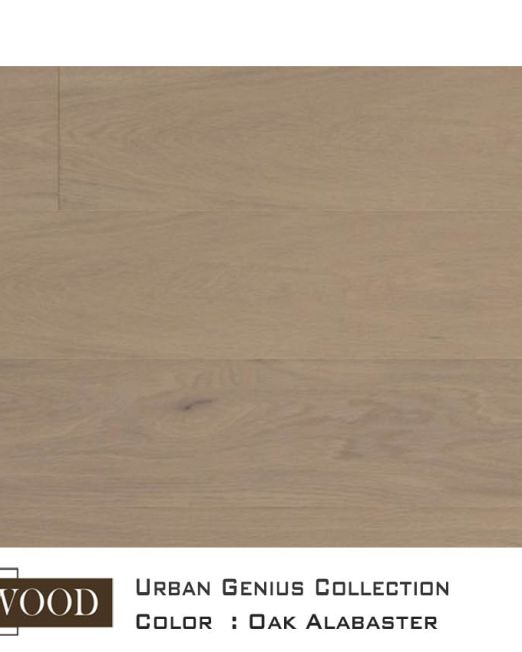 UG-top-view-Oak-Alabaster-Top-View