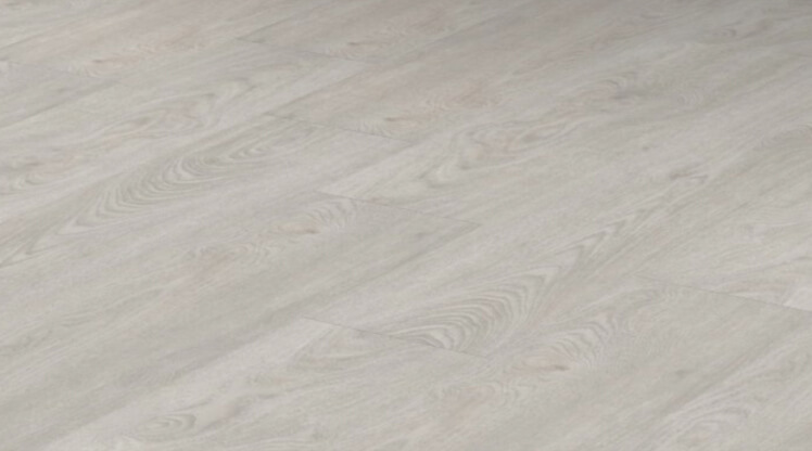 Product Code:
EC921


Dimension:
7 1/4” x 48” x 1/4