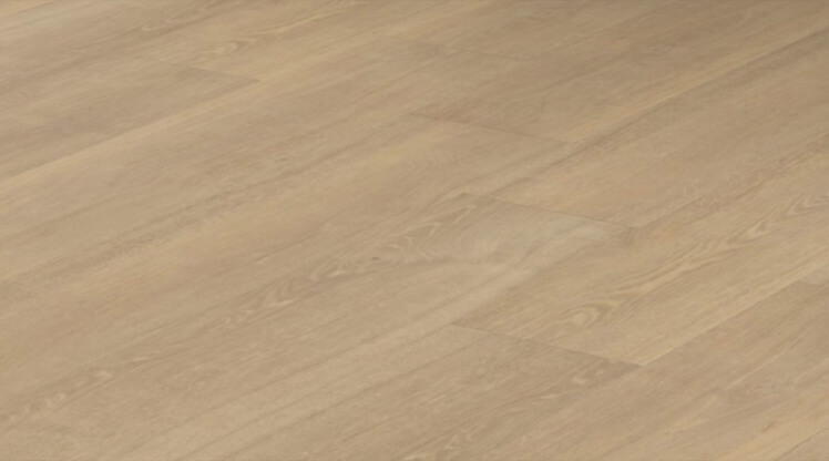 Product Code:
EC923


Dimension:
7 1/4” x 48” x 1/4